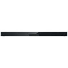 Barra de Sonido con Bluetooth Xiaomi Soundbar Pro 2.1ch/ 300W/ 2.1/ Negra