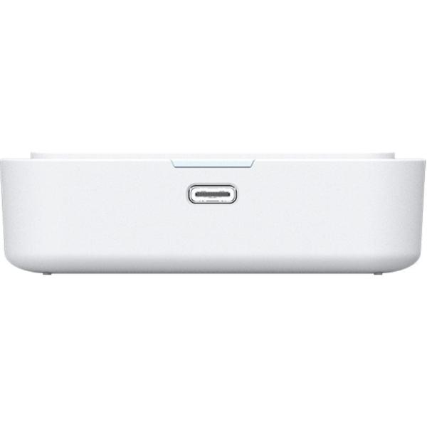 Router Inalámbrico D-Link DBR-330-G 5G NR AX3000 3000Mbps/ 5 Antenas/ WiFi 802.11ax/ac/n/a/ - n/b/g