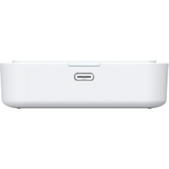 Router Inalámbrico D-Link DBR-330-G 5G NR AX3000 3000Mbps/ 5 Antenas/ WiFi 802.11ax/ac/n/a/ - n/b/g