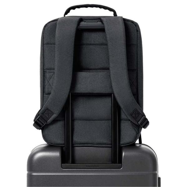 Maleta Xiaomi Luggage Classic Pro 24'/ 61.5x41.5x27.5cm/ Gris