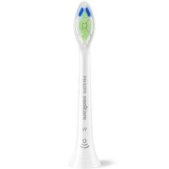 Cabezal de Recambio Philips para cepillo Sonicare HX6062/87/ Pack 2 uds