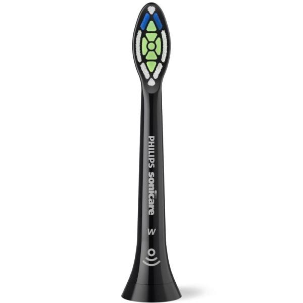 Cabezal de Recambio Philips para cepillo Sonicare HX6062/88/ Pack 2 uds