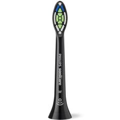 Cabezal de Recambio Philips para cepillo Sonicare HX6062/88/ Pack 2 uds