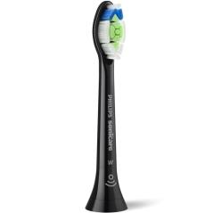 Cabezal de Recambio Philips para cepillo Sonicare HX6062/88/ Pack 2 uds