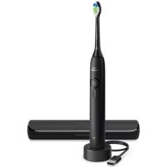 Cepillo Dental Philips Sonicare 3100 Series HX4033/32