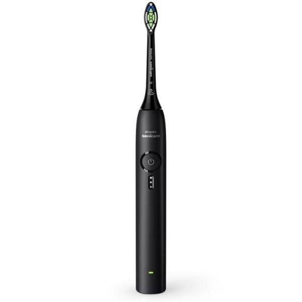 Cepillo Dental Philips Sonicare 3100 Series HX4033/32