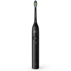 Cepillo Dental Philips Sonicare 3100 Series HX4033/32