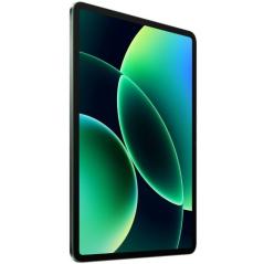 Tablet Xiaomi Pad 8 11.2'/ 8GB/ 256GB/ Octacore/ Verde