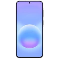 Smartphone Samsung Galaxy A57 8GB/ 128GB/ 6.7'/ 5G/ Gris