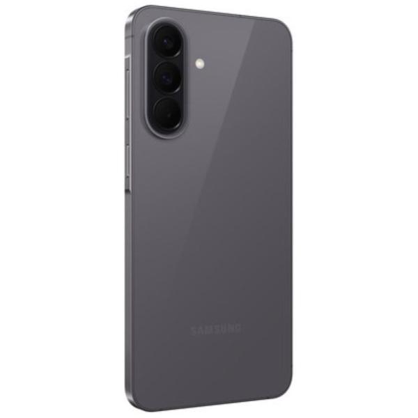 Smartphone Samsung Galaxy A57 8GB/ 128GB/ 6.7'/ 5G/ Gris