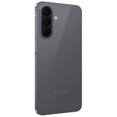 Smartphone Samsung Galaxy A57 8GB/ 128GB/ 6.7'/ 5G/ Gris