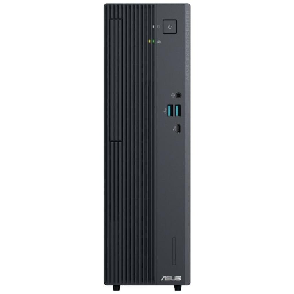 PC Asus ExpertCenter P500 SFF P500SV-07240H013X Intel Core 7-240H/ 16GB/ 512GB SSD/ Win11 Pro