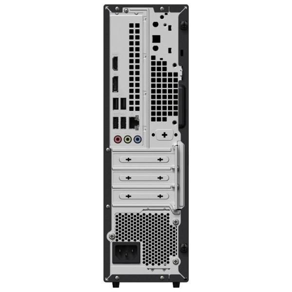 PC Asus ExpertCenter P500 SFF P500SV-07240H013X Intel Core 7-240H/ 16GB/ 512GB SSD/ Win11 Pro