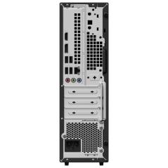 PC Asus ExpertCenter P500 SFF P500SV-07240H013X Intel Core 7-240H/ 16GB/ 512GB SSD/ Win11 Pro