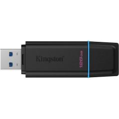 Pendrive 128GB Kingston DataTraveler Exodia Gen2 USB 3.2