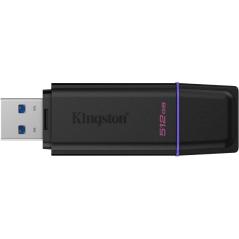 Pendrive 512GB Kingston DataTraveler Exodia Gen2 USB 3.2