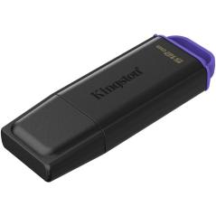 Pendrive 512GB Kingston DataTraveler Exodia Gen2 USB 3.2
