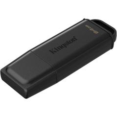Pendrive 64GB Kingston DataTraveler Exodia Gen2 USB 3.2