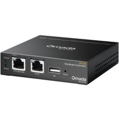 Controlador TP-Link Omada OC220 2 Puertos/ RJ-45 10/100/1000