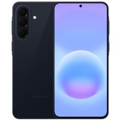 Smartphone Samsung Galaxy A57 8GB/ 256GB/ 6.7'/ 5G/ Azul Oscuro