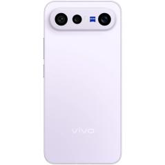 Smartphone Vivo X300 FE 12GB/ 512GB/ 6.31'/ 5G/ Púrpura