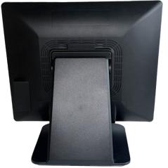 TPV Premier KT-97 FT Intel J6412/ 8GB/ 128GB SSD/ 15.6'/ Táctil/ Win11 IoT