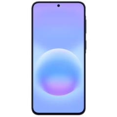 Smartphone Samsung Galaxy A57 8GB/ 128GB/ 6.7'/ 5G/ Azul Oscuro