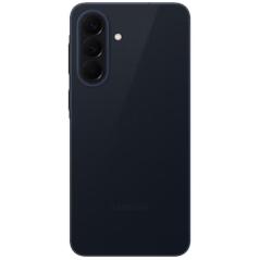 Smartphone Samsung Galaxy A57 8GB/ 128GB/ 6.7'/ 5G/ Azul Oscuro