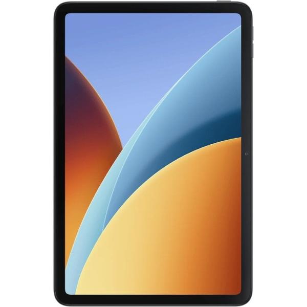 Tablet Xiaomi Redmi Pad 2 9.7'/ 4GB/ 64GB/ Octacore/ Gris Grafito