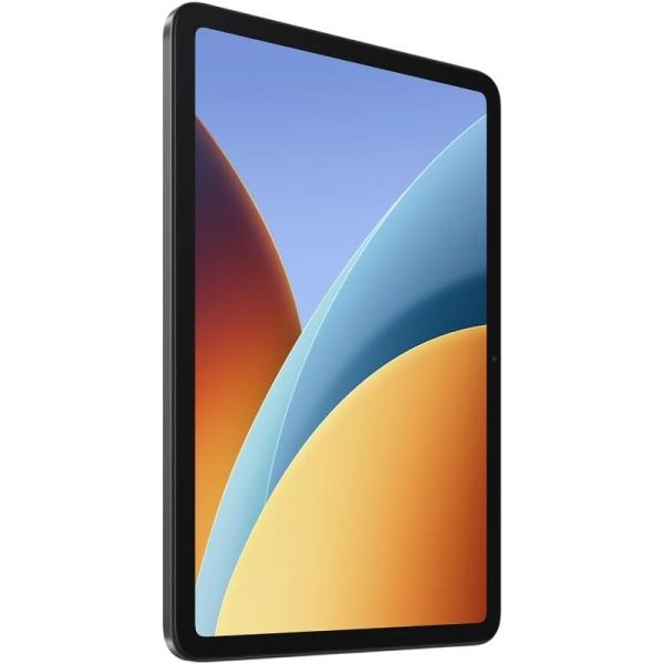 Tablet Xiaomi Redmi Pad 2 9.7'/ 4GB/ 64GB/ Octacore/ Gris Grafito