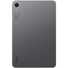 Tablet Xiaomi Redmi Pad 2 9.7'/ 4GB/ 64GB/ Octacore/ Gris Grafito