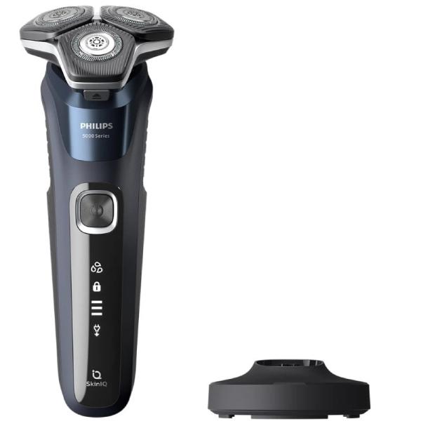 Afeitadora Philips Shaver Series 5000 S5885/25/ con Batería
