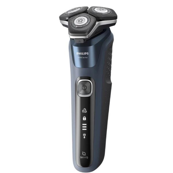 Afeitadora Philips Shaver Series 5000 S5885/25/ con Batería