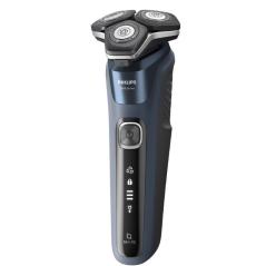 Afeitadora Philips Shaver Series 5000 S5885/25/ con Batería
