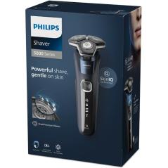 Afeitadora Philips Shaver Series 5000 S5885/25/ con Batería
