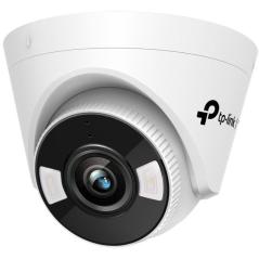 Cámara de Videovigilancia TP-Link VIGI C440/ Visión Nocturna/ Control desde APP