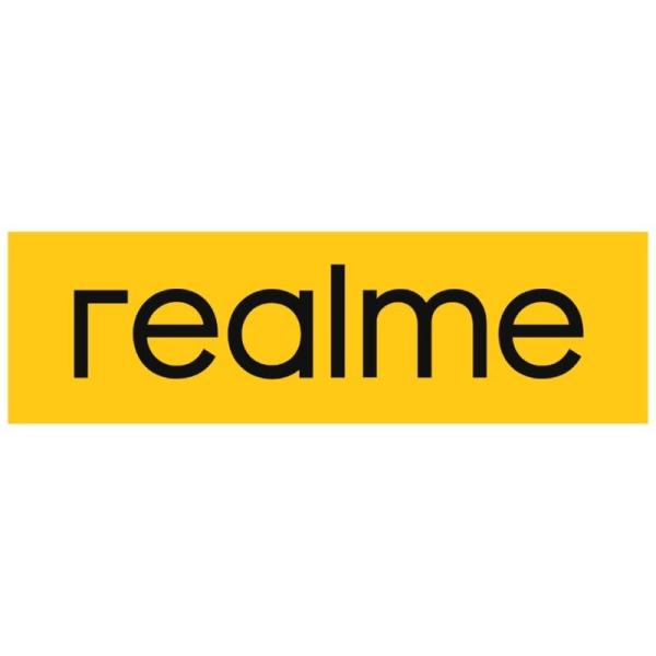 Smartphone Realme C100 4GB/ 256GB/ 6.8'/ 5G/ Purpura