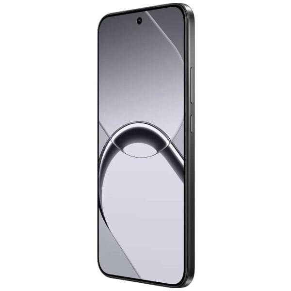 Smartphone Realme 16 8GB/ 256GB/ 6.57'/ 5G/ Negro Aire