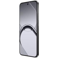 Smartphone Realme 16 8GB/ 256GB/ 6.57'/ 5G/ Negro Aire