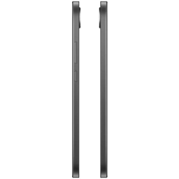 Smartphone Realme 16 8GB/ 256GB/ 6.57'/ 5G/ Negro Aire