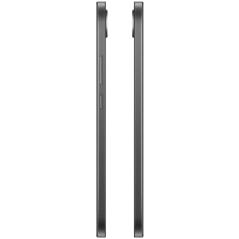 Smartphone Realme 16 8GB/ 256GB/ 6.57'/ 5G/ Negro Aire