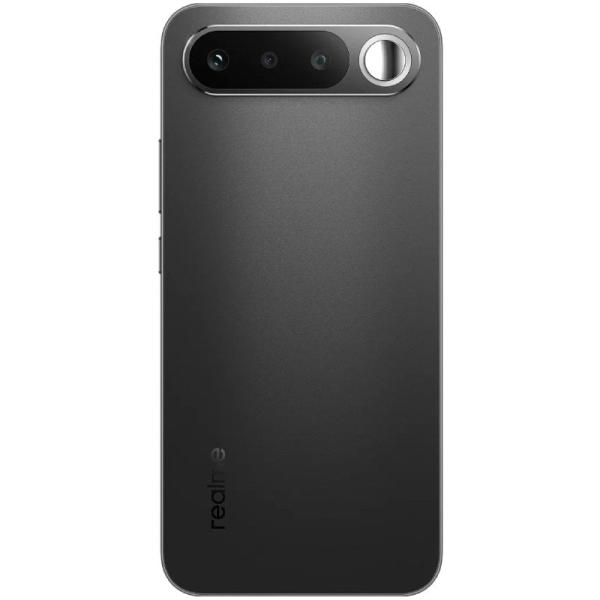 Smartphone Realme 16 8GB/ 256GB/ 6.57'/ 5G/ Negro Aire