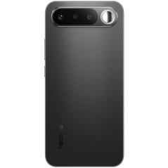 Smartphone Realme 16 8GB/ 256GB/ 6.57'/ 5G/ Negro Aire