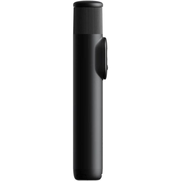 Palo para Selfie Xiaomi Selfie Stick Tripod Mini/ Negro