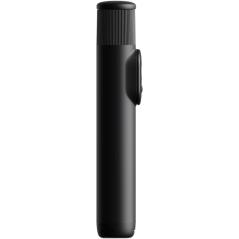 Palo para Selfie Xiaomi Selfie Stick Tripod Mini/ Negro
