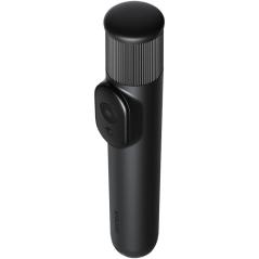 Palo para Selfie Xiaomi Selfie Stick Tripod Mini/ Negro
