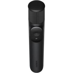 Palo para Selfie Xiaomi Selfie Stick Tripod Mini/ Negro