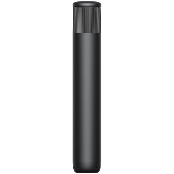 Palo para Selfie Xiaomi Selfie Stick Tripod Mini/ Negro