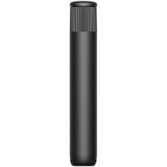 Palo para Selfie Xiaomi Selfie Stick Tripod Mini/ Negro