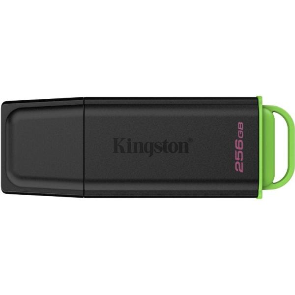 Pendrive 256GB Kingston DataTraveler Exodia Gen2 USB 3.2